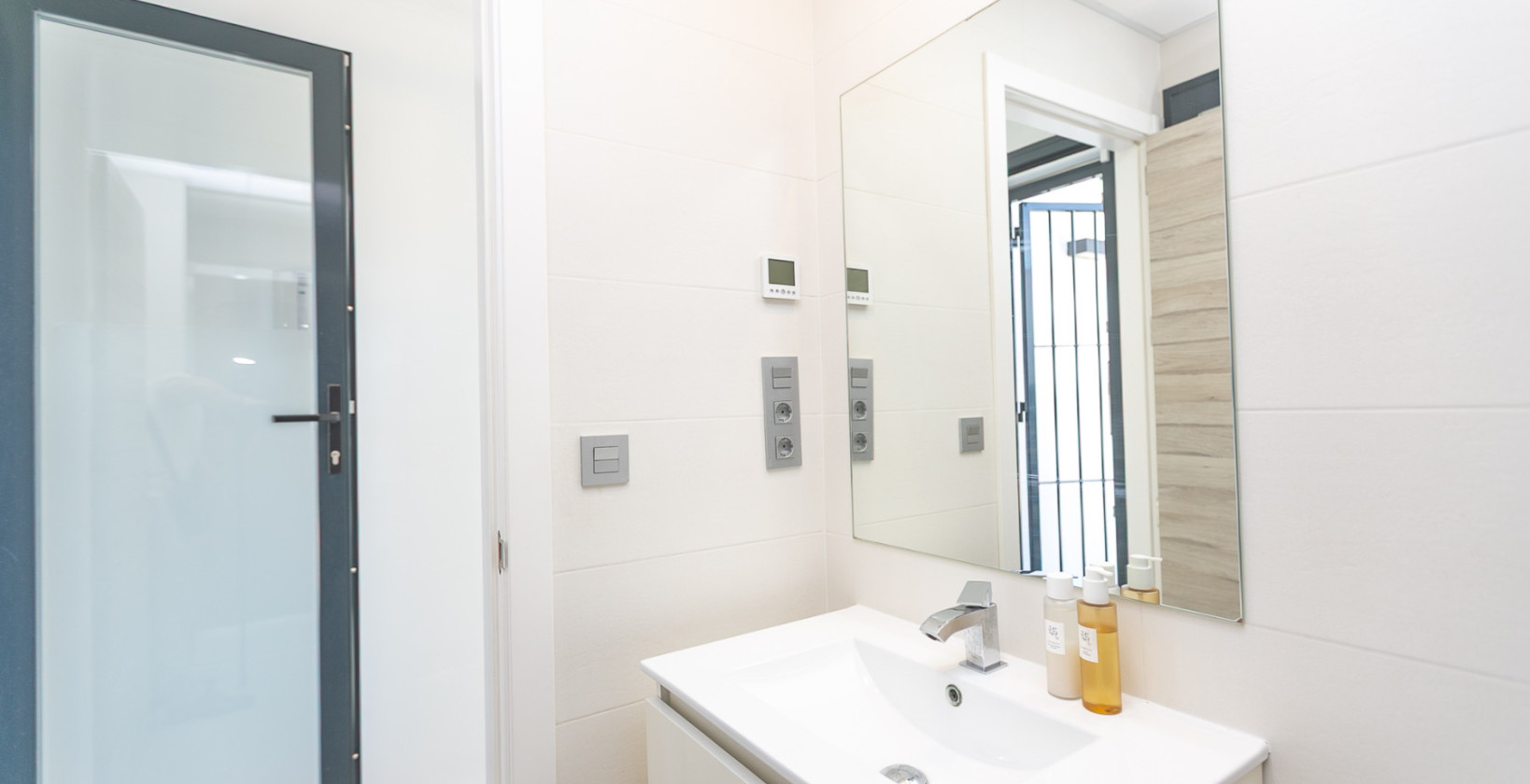 Resale - Villa - Villamartin - Pau 26