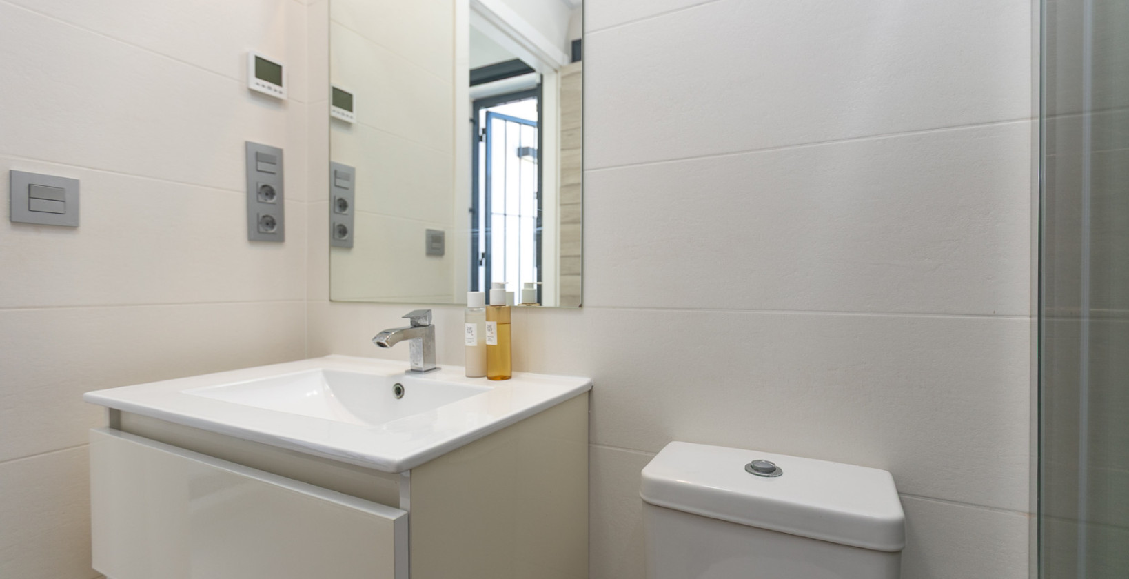 Resale - Villa - Villamartin - Pau 26