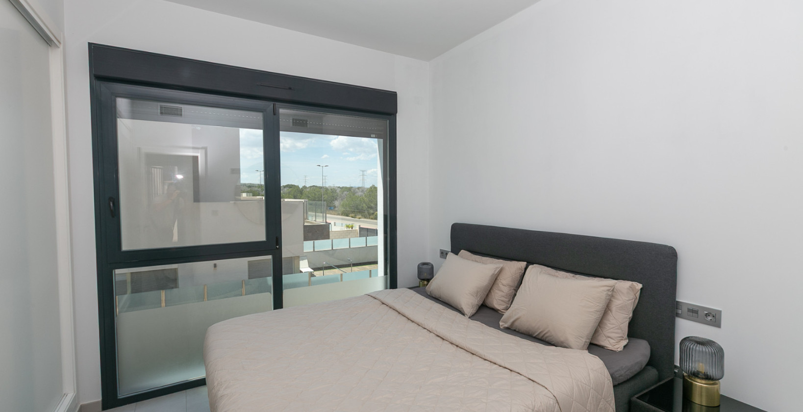 Resale - Villa - Villamartin - Pau 26