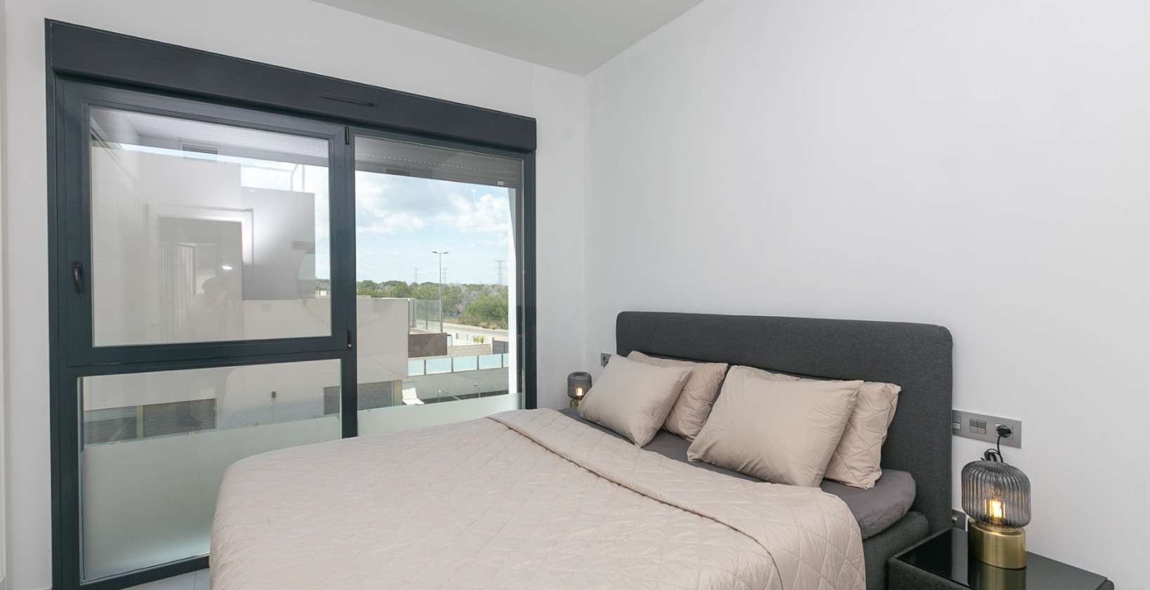 Resale - Villa - Villamartin - Pau 26