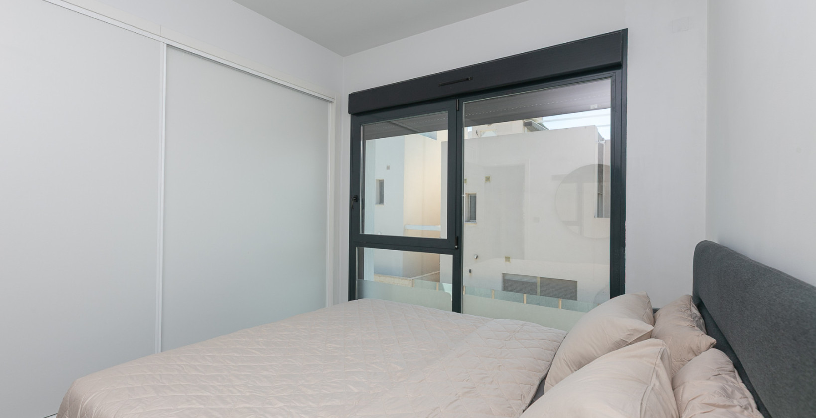 Resale - Villa - Villamartin - Pau 26