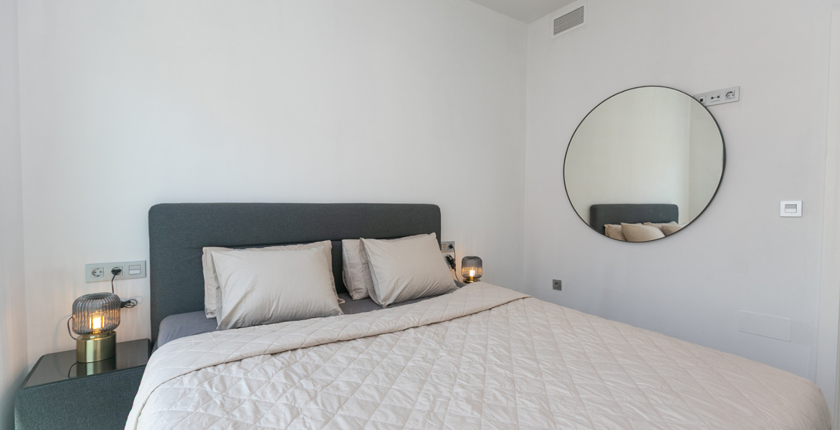Resale - Villa - Villamartin - Pau 26