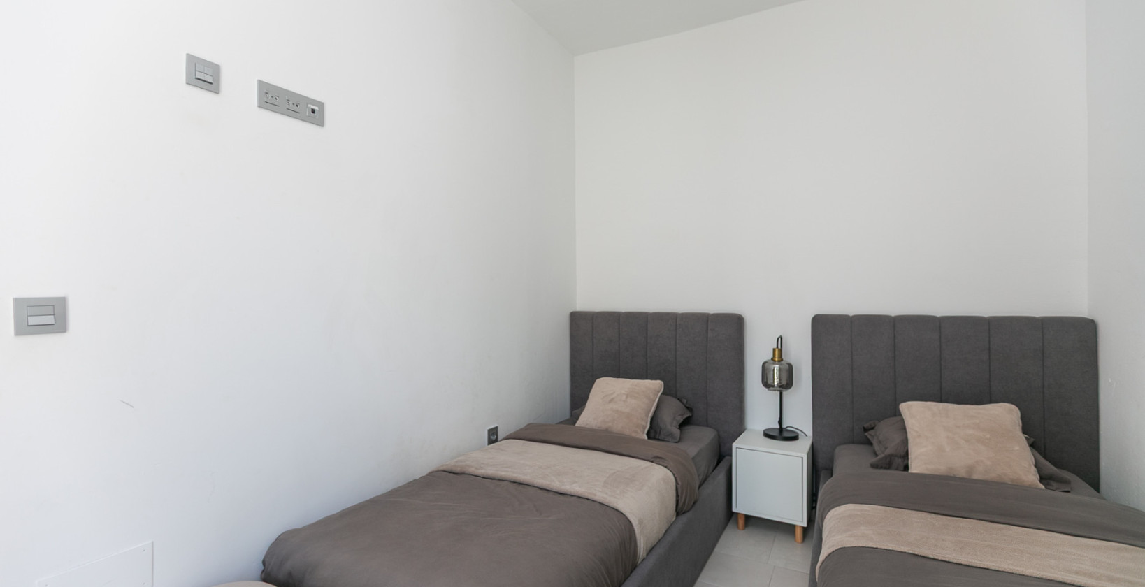 Resale - Villa - Villamartin - Pau 26