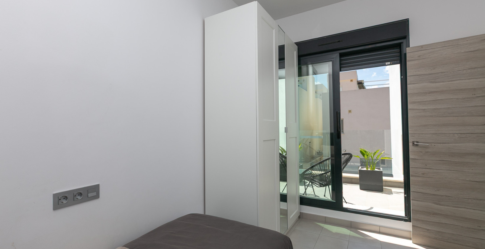 Resale - Villa - Villamartin - Pau 26