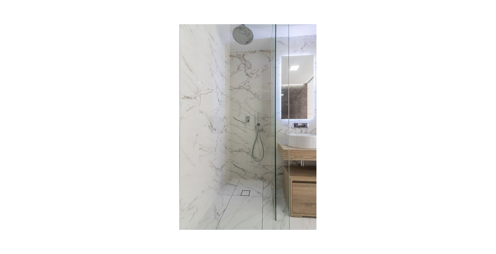 New Build - Apartment / flat - Torrevieja - Los Balcones