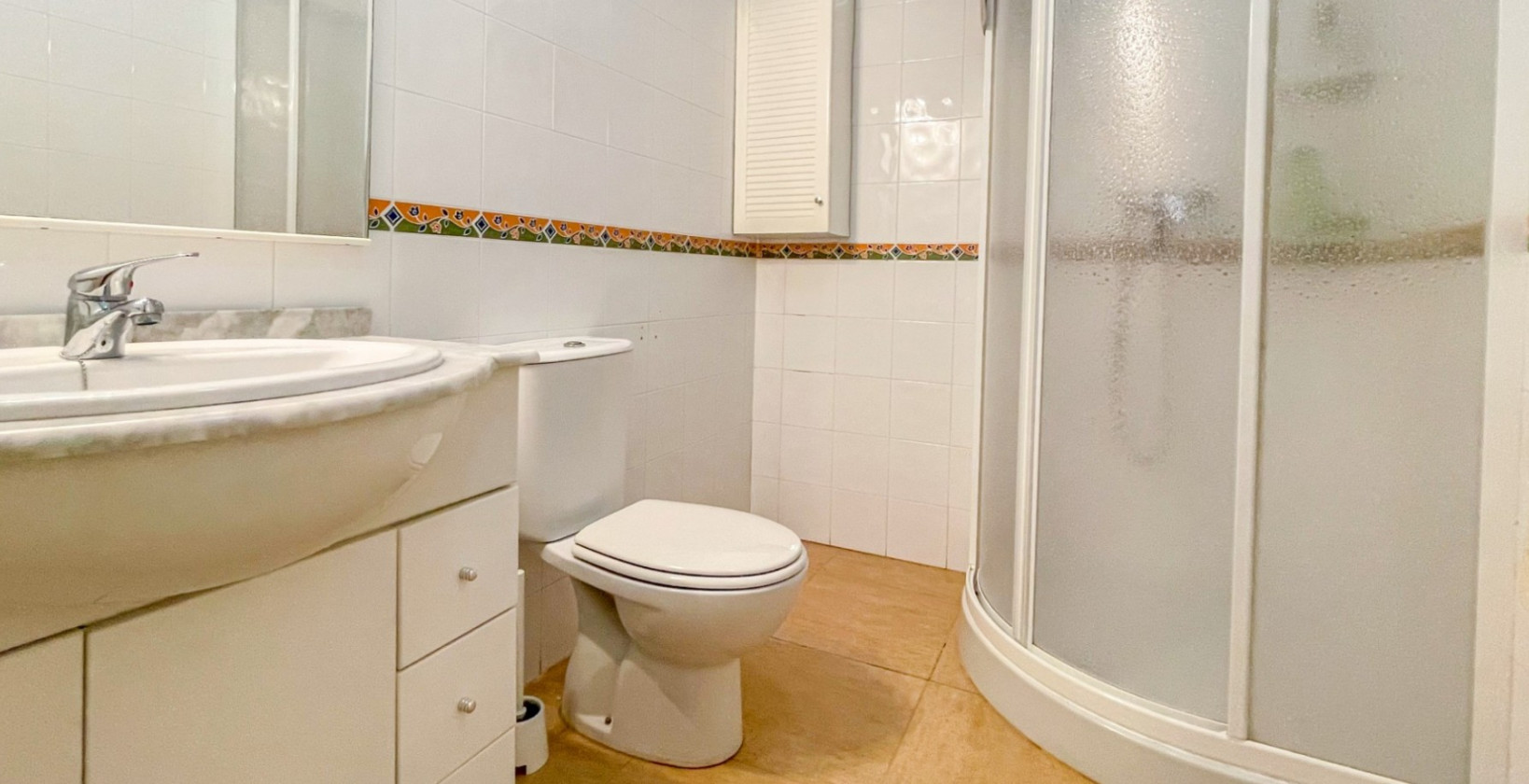 Resale - Townhouse - Orihuela Costa - Punta Prima