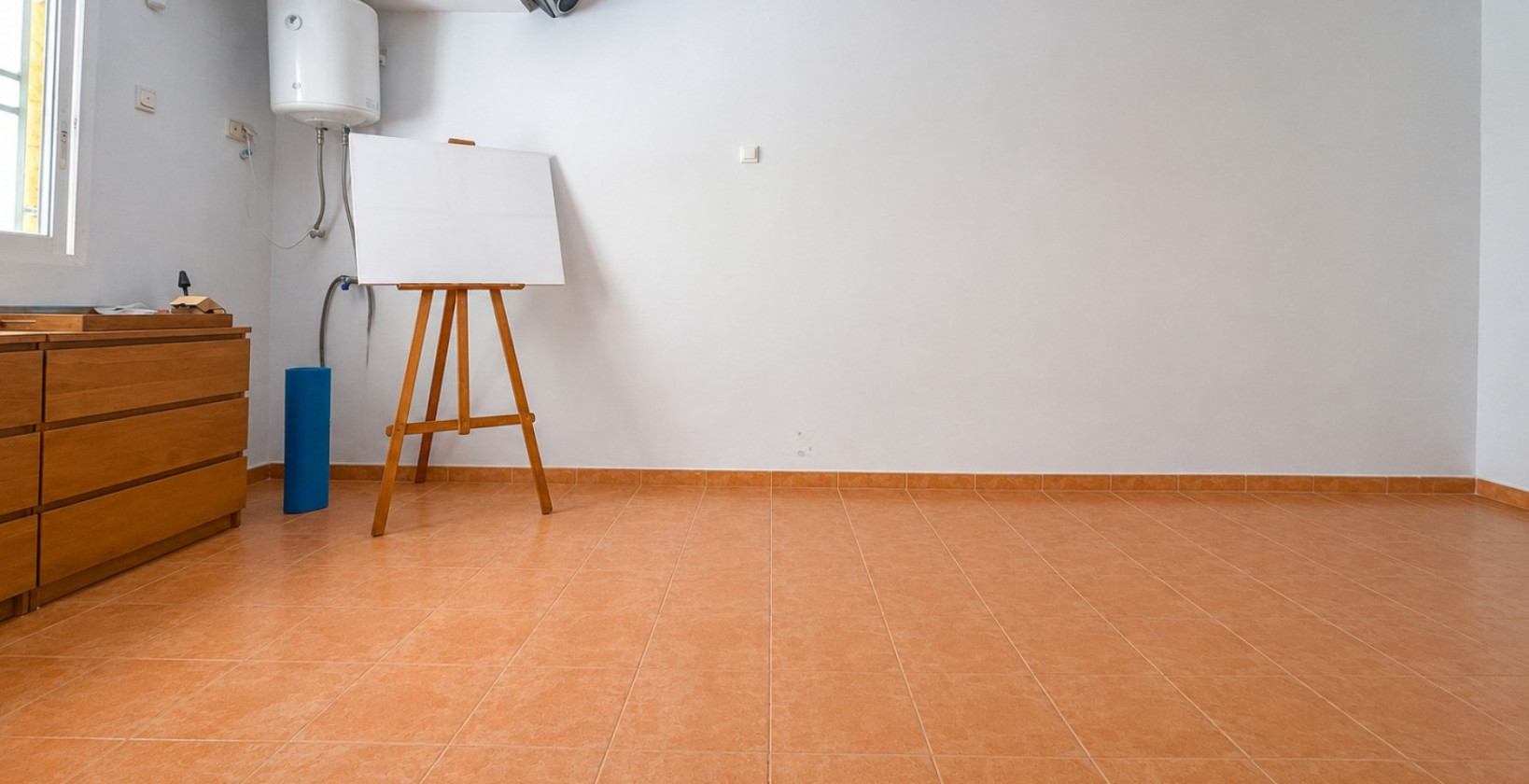 Resale - Townhouse - Orihuela Costa - Punta Prima