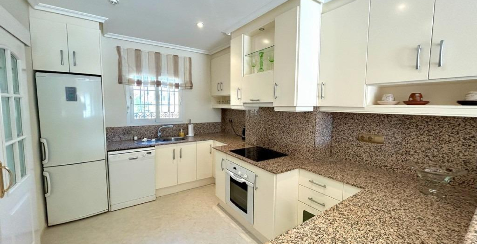 Resale - Penthouse - Dehesa de campoamor - Campoamor