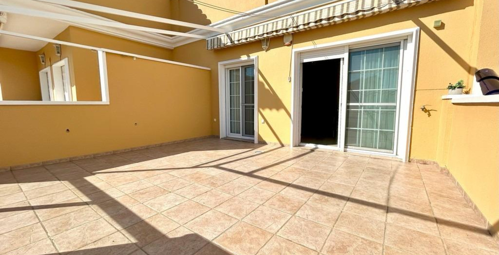 Resale - Penthouse - Dehesa de campoamor - Campoamor
