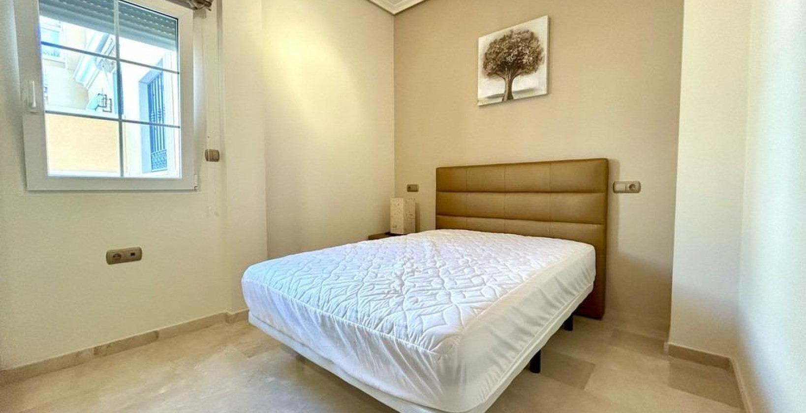 Resale - Penthouse - Dehesa de campoamor - Campoamor