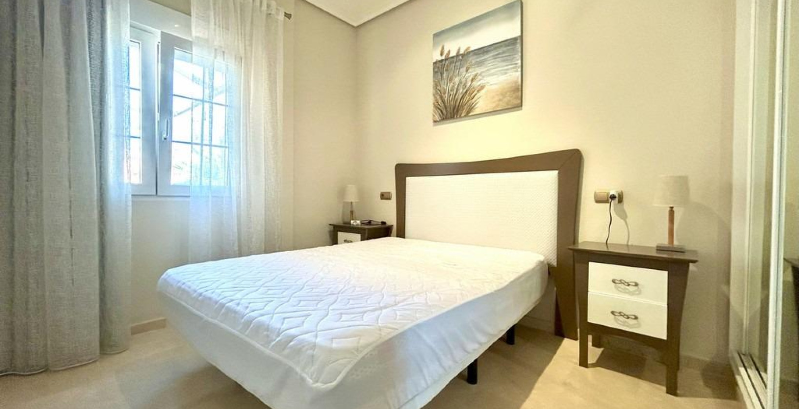 Resale - Penthouse - Dehesa de campoamor - Campoamor