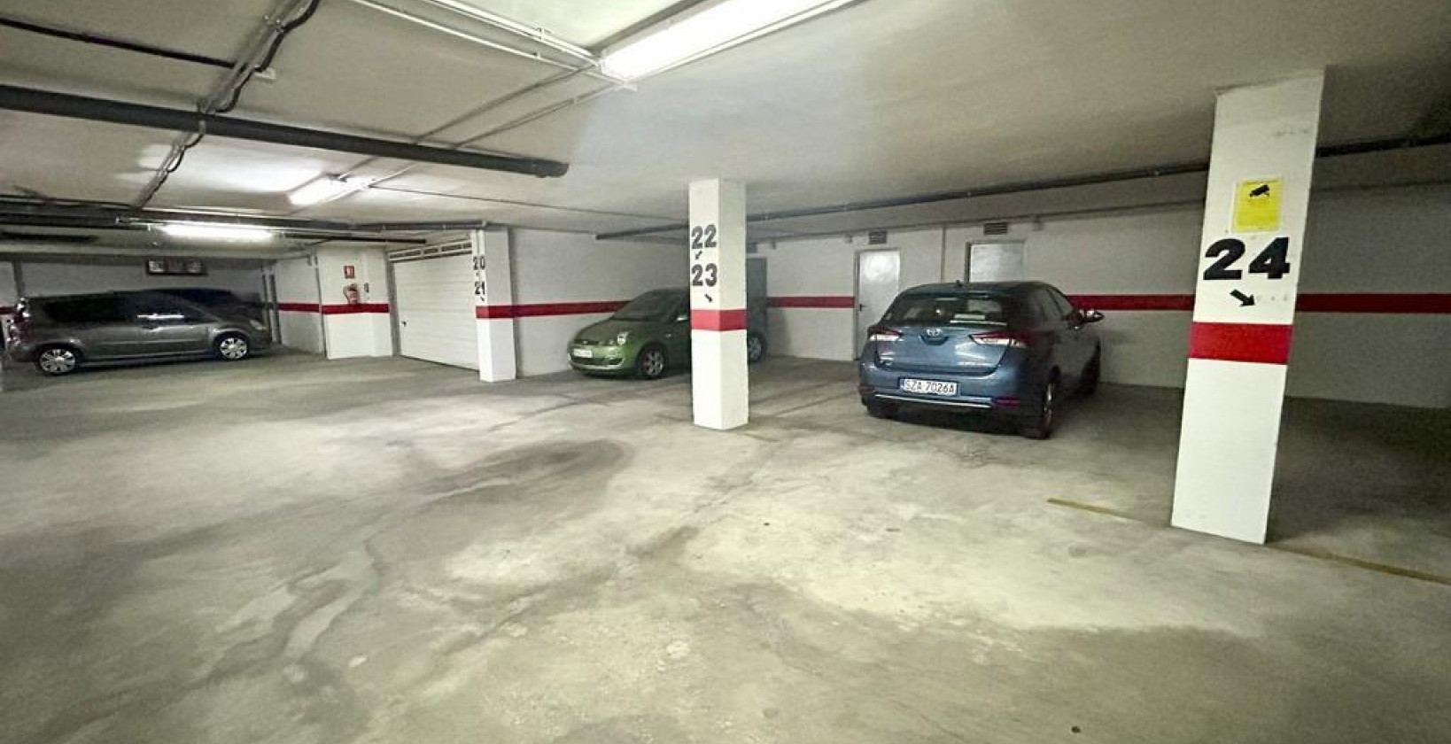 Resale - Penthouse - Dehesa de campoamor - Campoamor