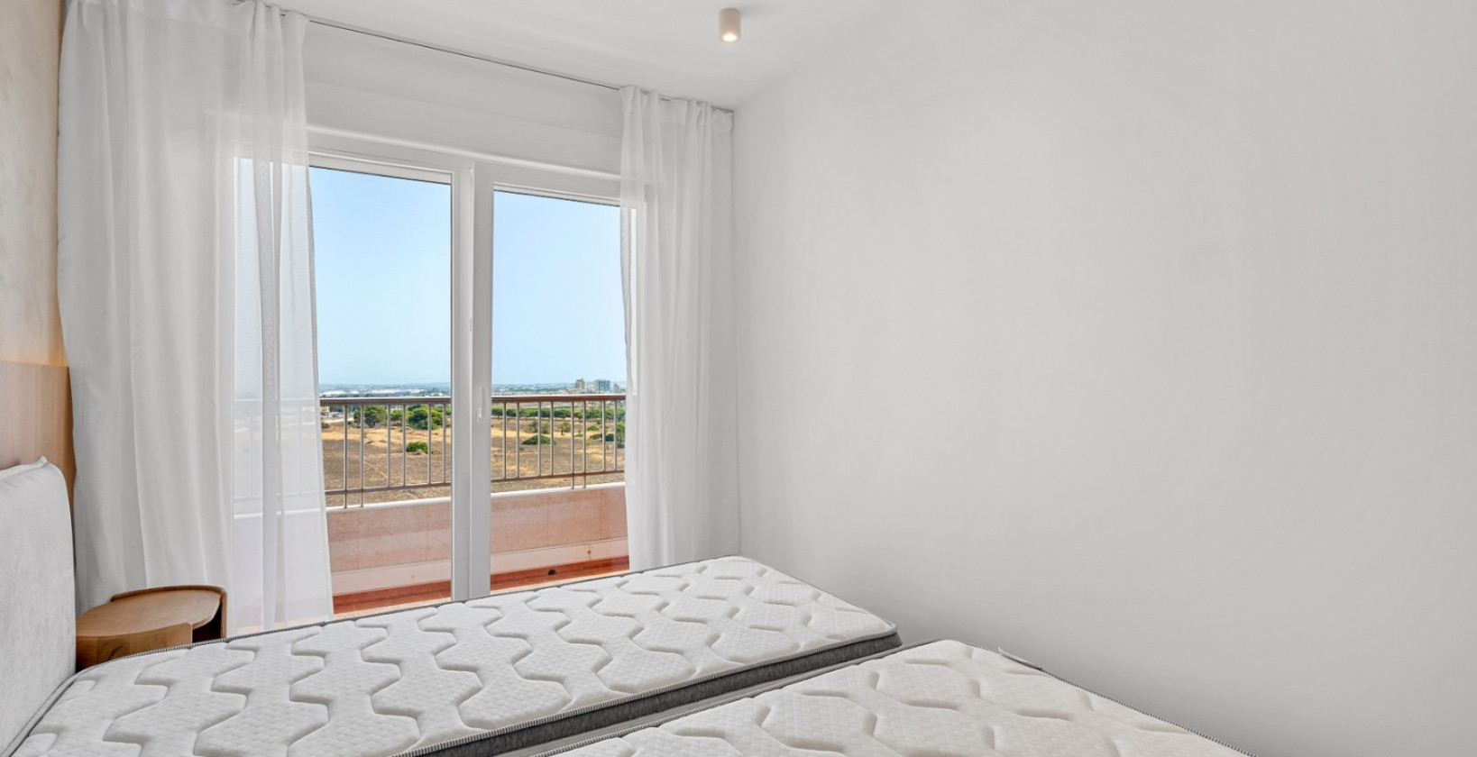 Bruktbolig - Leilighet / leilighet - Orihuela Costa - Punta Prima