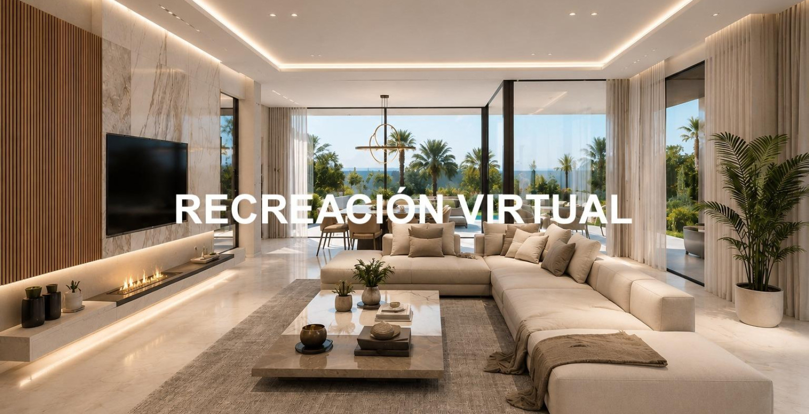 Resale - Plot / Land - Orihuela Costa - La Regia