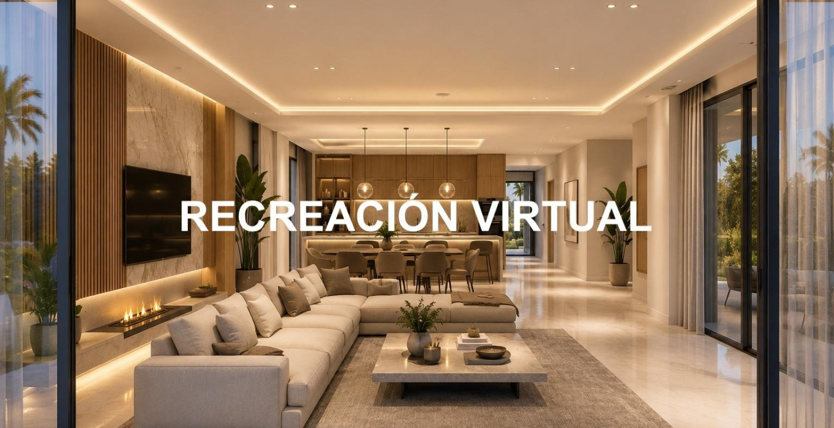 Resale - Plot / Land - Orihuela Costa - La Regia