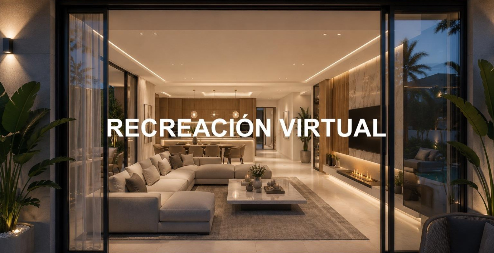 Resale - Plot / Land - Orihuela Costa - La Regia