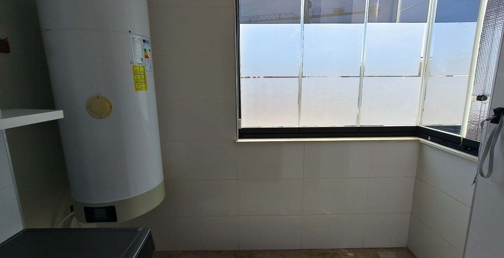 Resale - Apartment / flat - Orihuela Costa - Los Altos