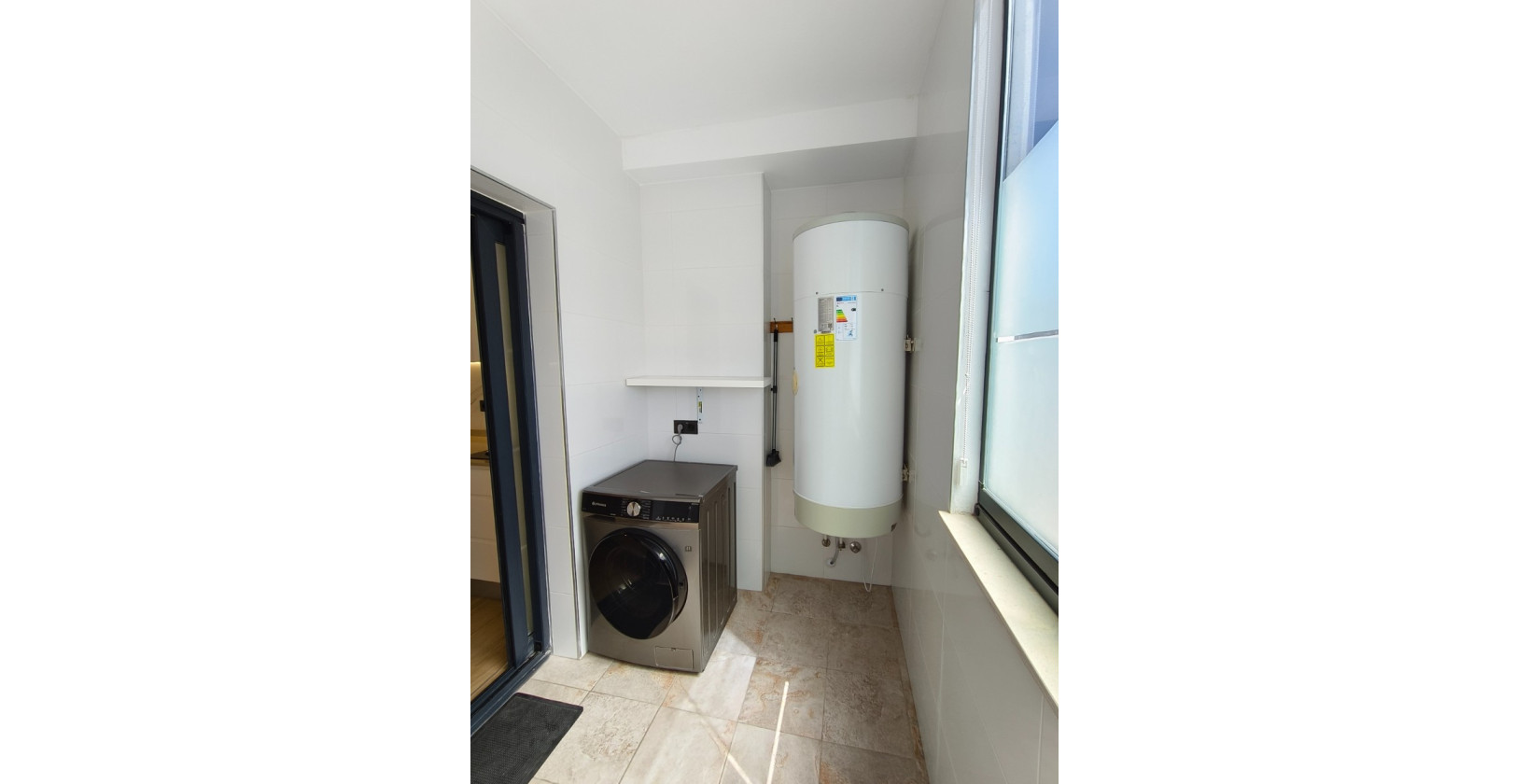 Resale - Apartment / flat - Orihuela Costa - Los Altos