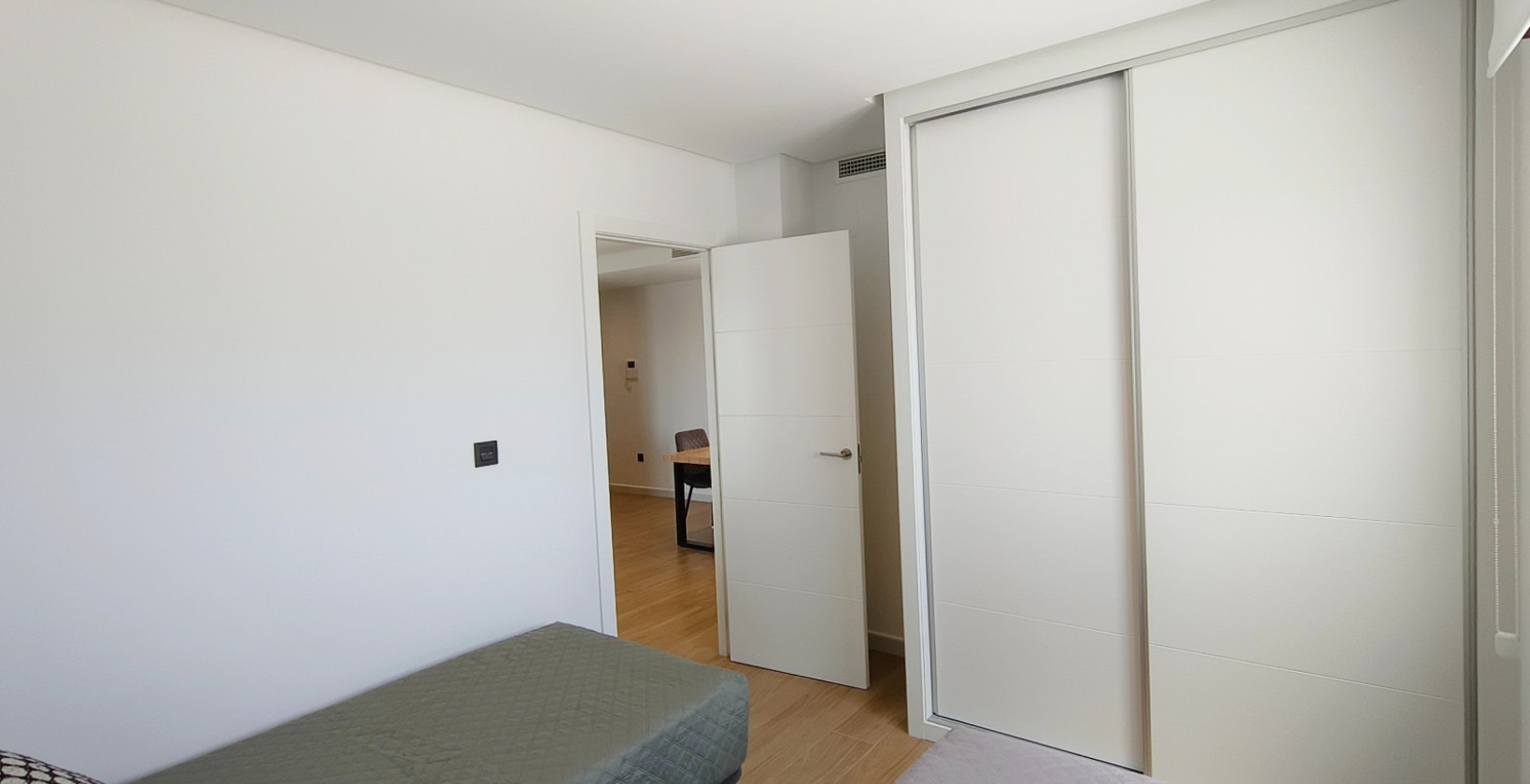 Resale - Apartment / flat - Orihuela Costa - Los Altos