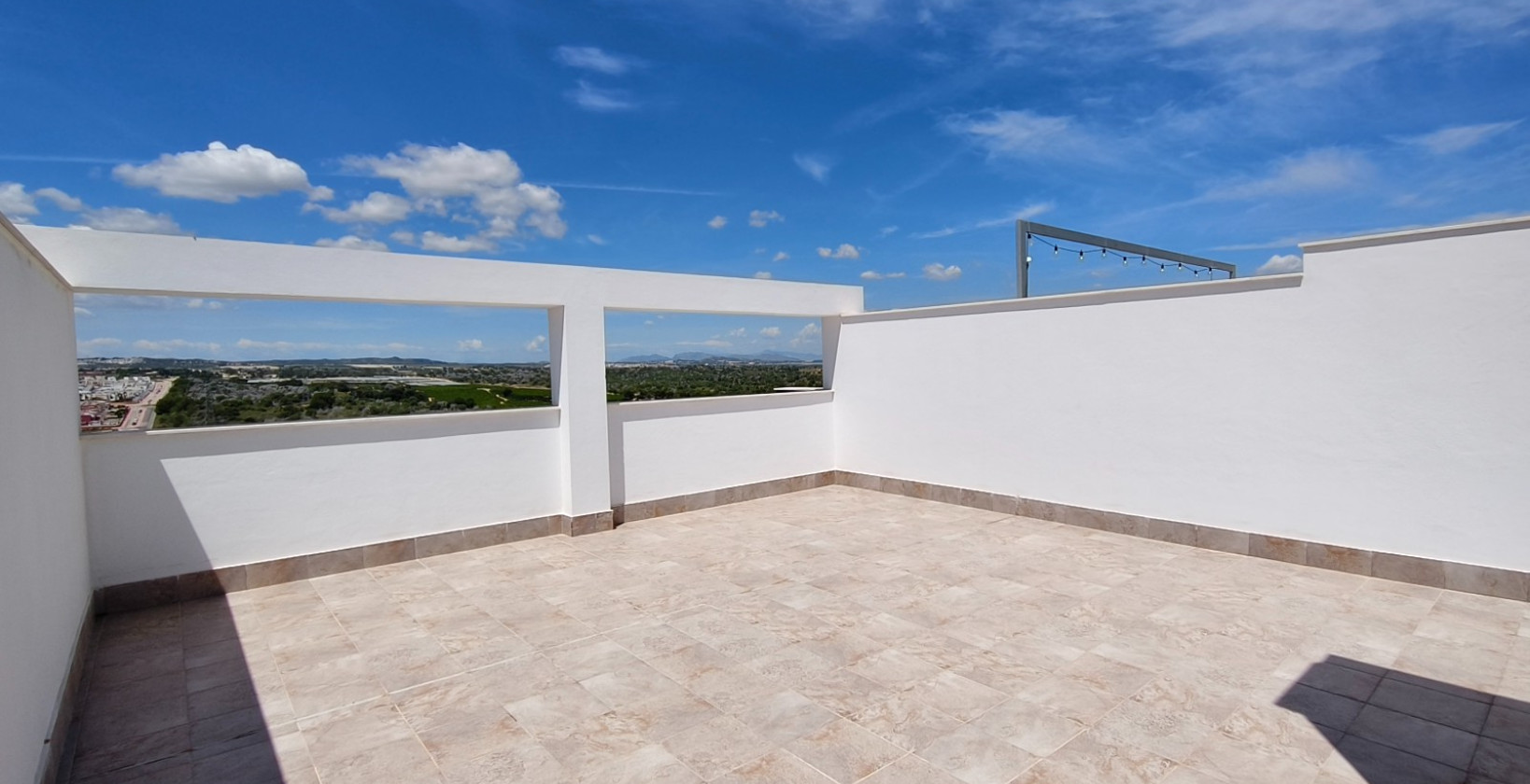Resale - Apartment / flat - Orihuela Costa - Los Altos