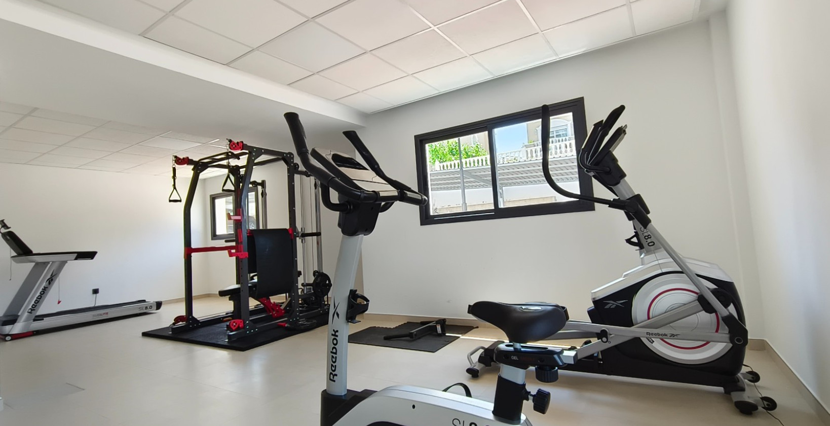 Resale - Apartment / flat - Orihuela Costa - Los Altos
