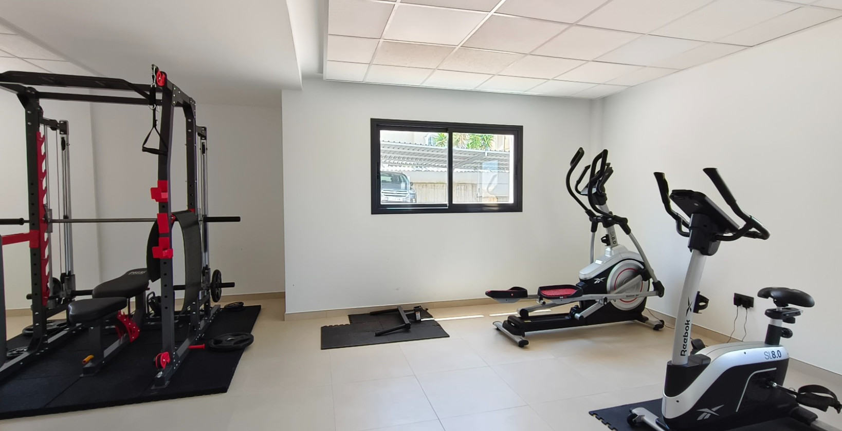 Resale - Apartment / flat - Orihuela Costa - Los Altos