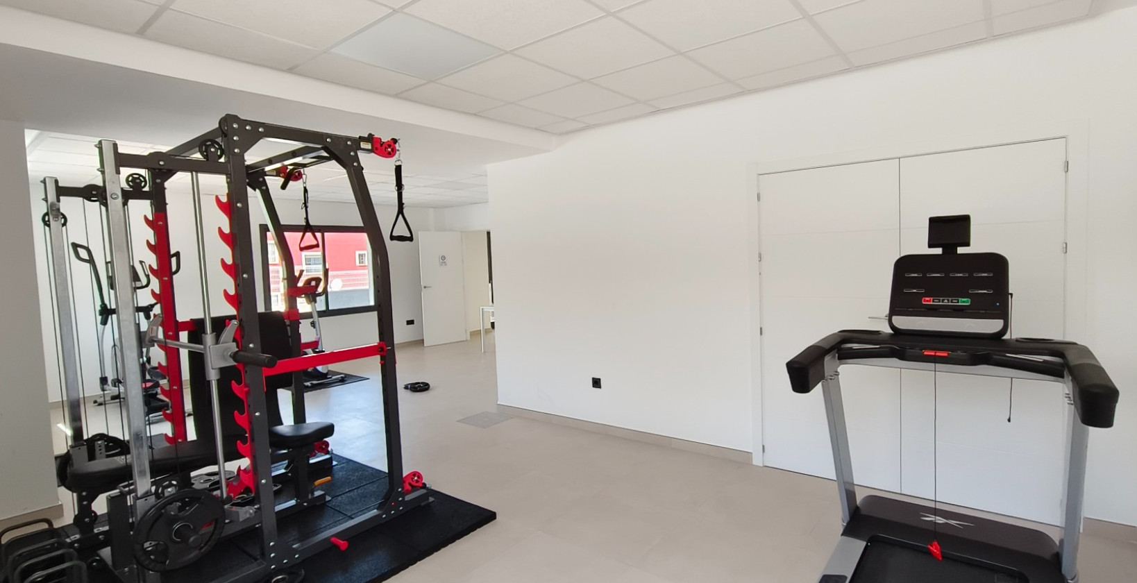 Resale - Apartment / flat - Orihuela Costa - Los Altos