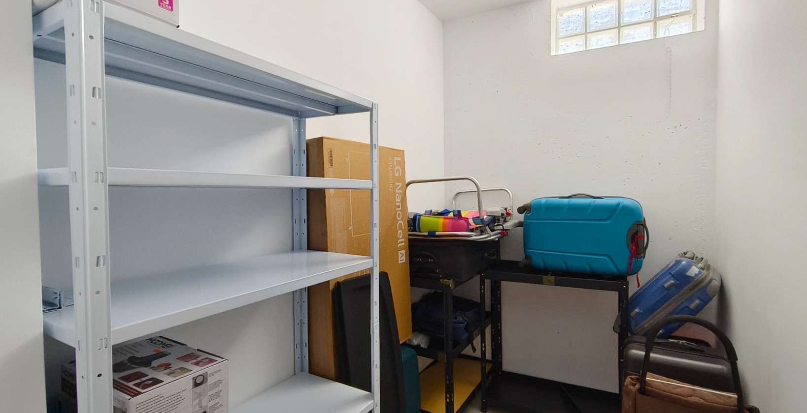 Resale - Apartment / flat - Orihuela Costa - Los Altos