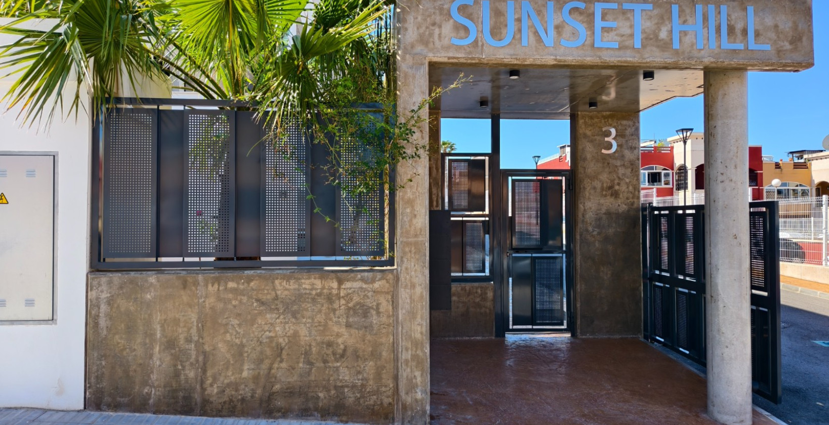 Resale - Apartment / flat - Orihuela Costa - Los Altos