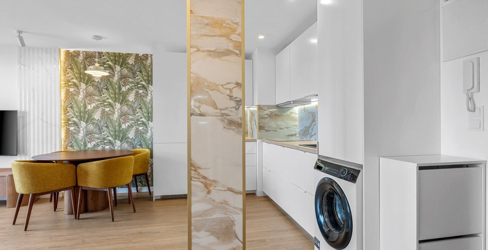 Resale - Apartment / flat - Torrevieja - Punta prima