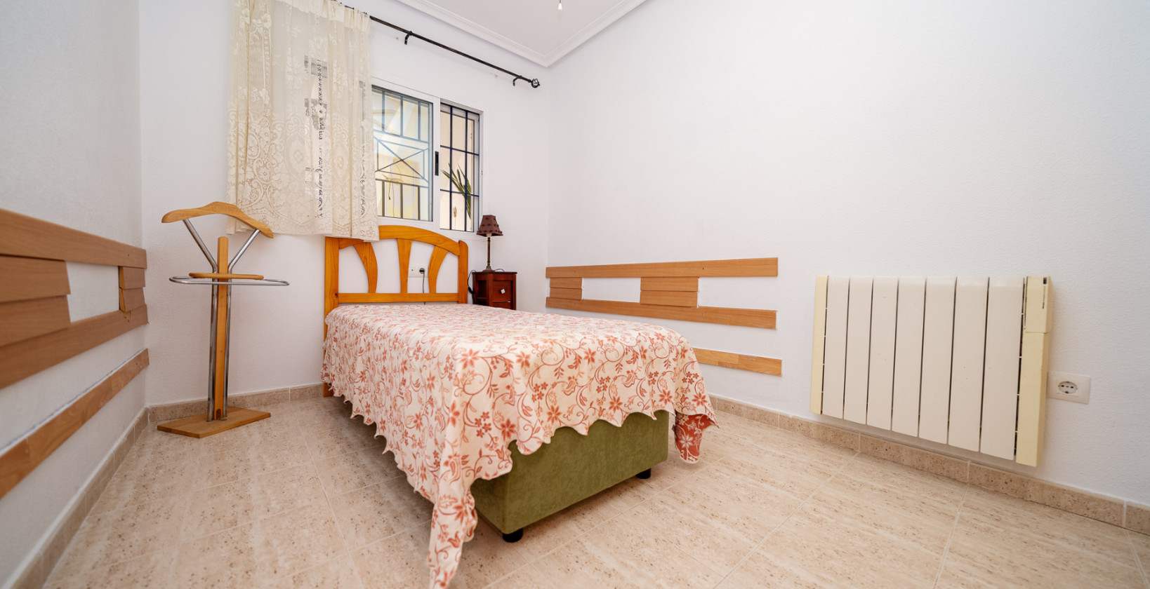 Resale - Apartment / flat - Playa Flamenca - Zenia Mar