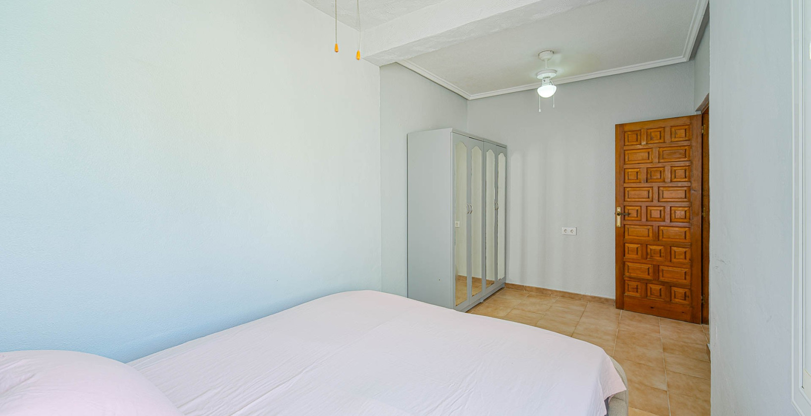 Resale - Apartment / flat - Ciudad Quesada/Rojales - Ciudad Quesada
