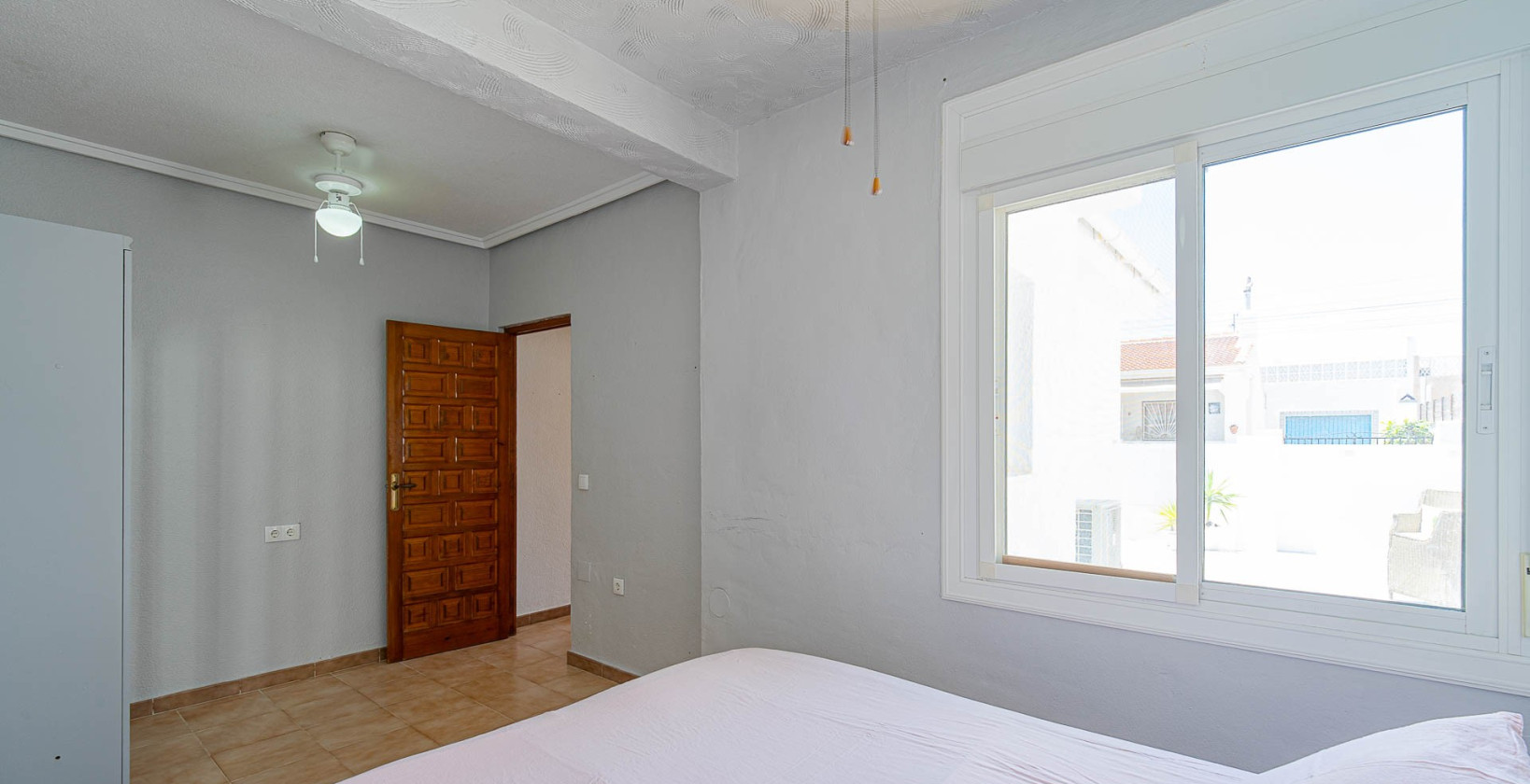 Resale - Apartment / flat - Ciudad Quesada/Rojales - Ciudad Quesada