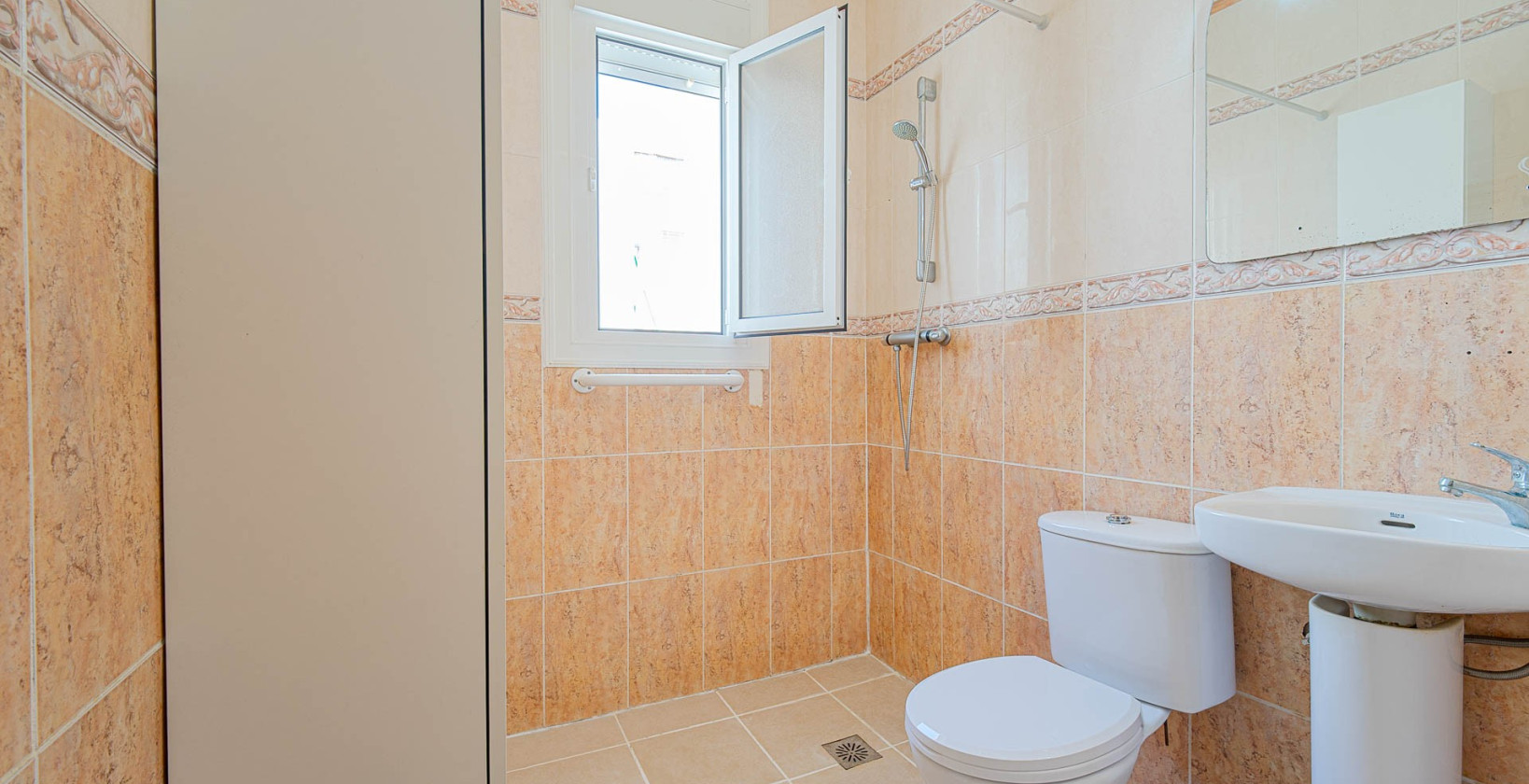Resale - Apartment / flat - Ciudad Quesada/Rojales - Ciudad Quesada