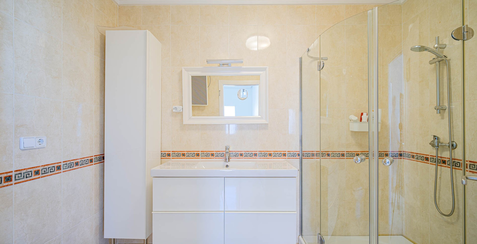 Resale - Townhouse - Ciudad Quesada/Rojales - Doña Pepa