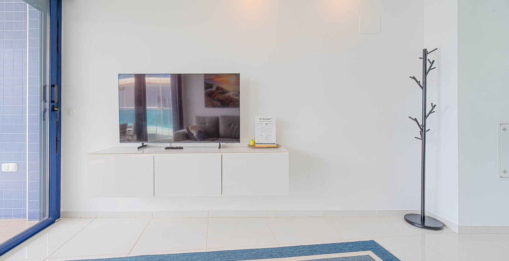 Resale - Apartament - Torrevieja - Punta Prima