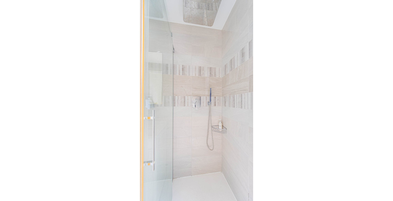 Resale - Apartament - Torrevieja - Punta Prima