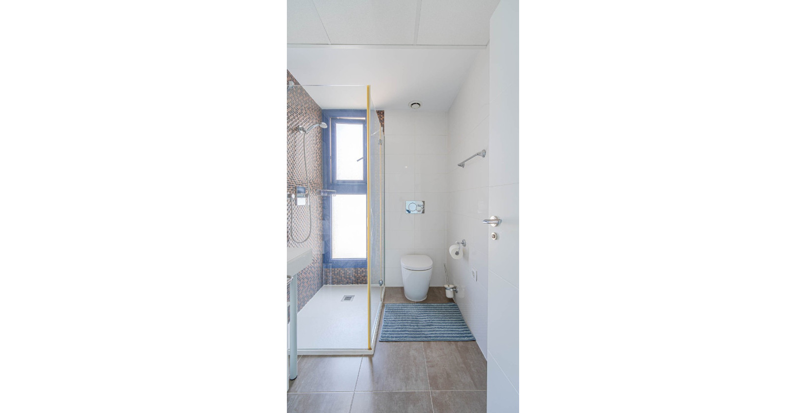 Resale - Apartament - Torrevieja - Punta Prima