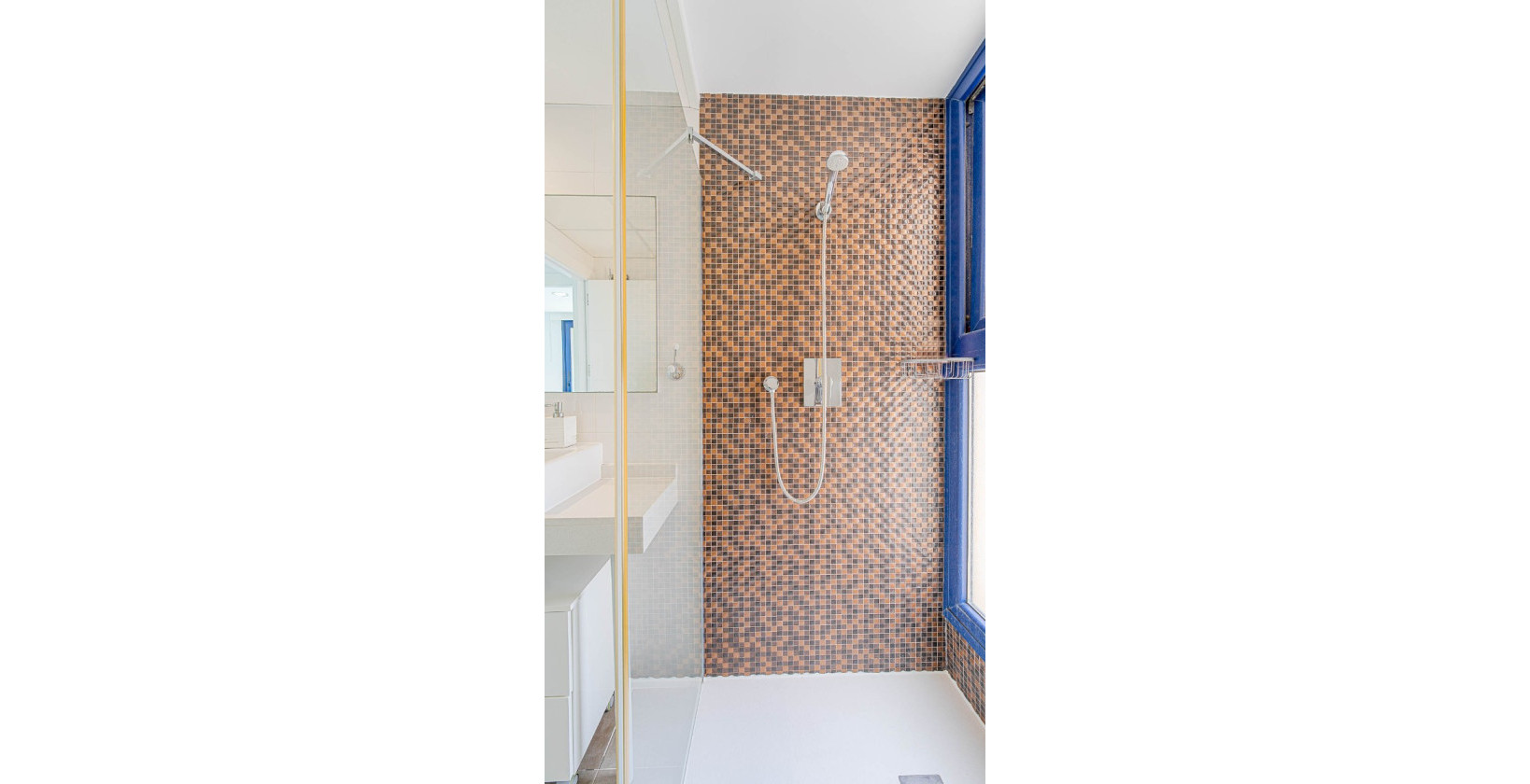 Resale - Apartament - Torrevieja - Punta Prima