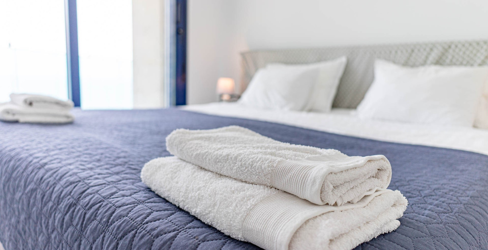 Resale - Apartament - Torrevieja - Punta Prima