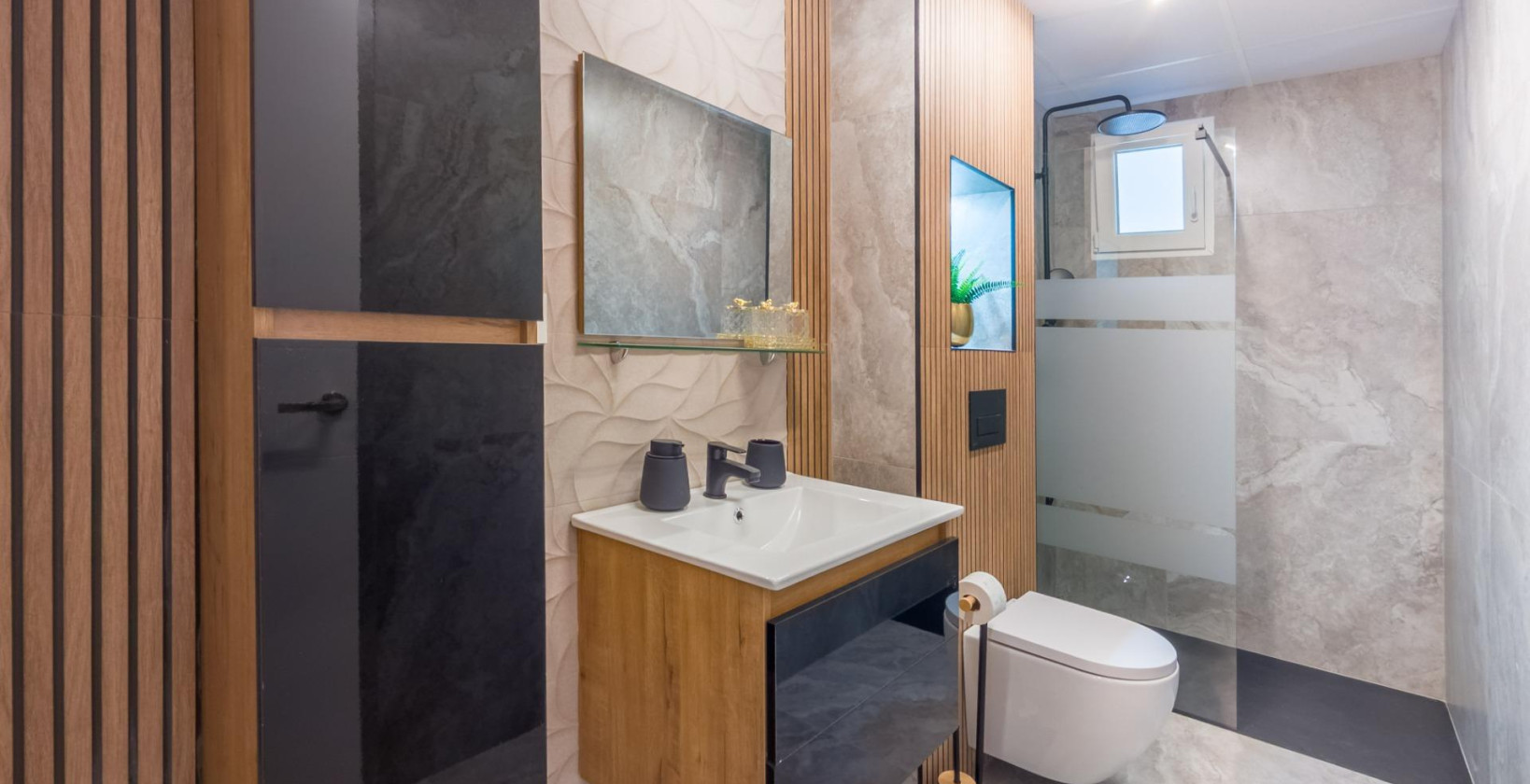 Reventa - Apartamento / piso - Torrevieja - Playa del cura