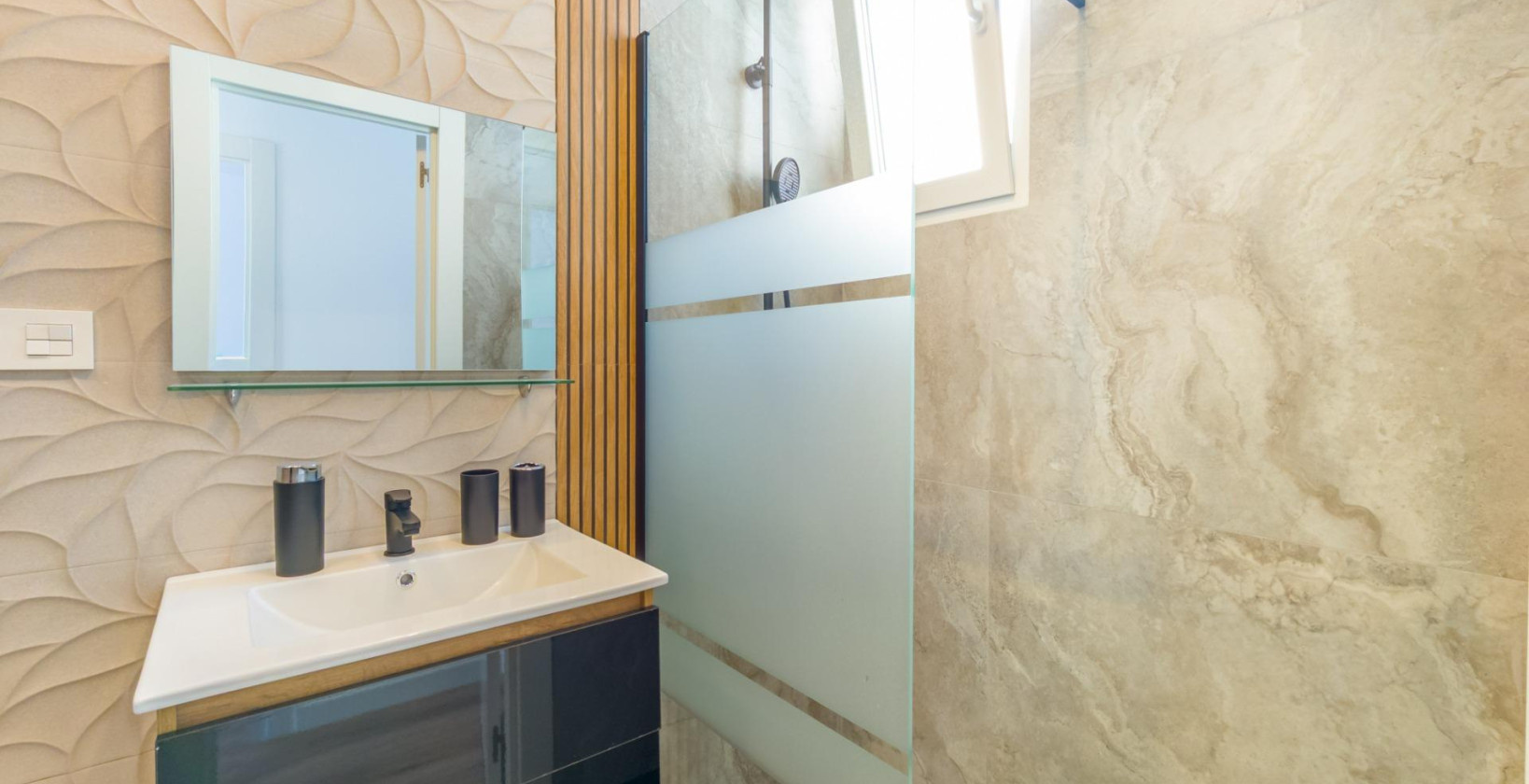 Reventa - Apartamento / piso - Torrevieja - Playa del cura