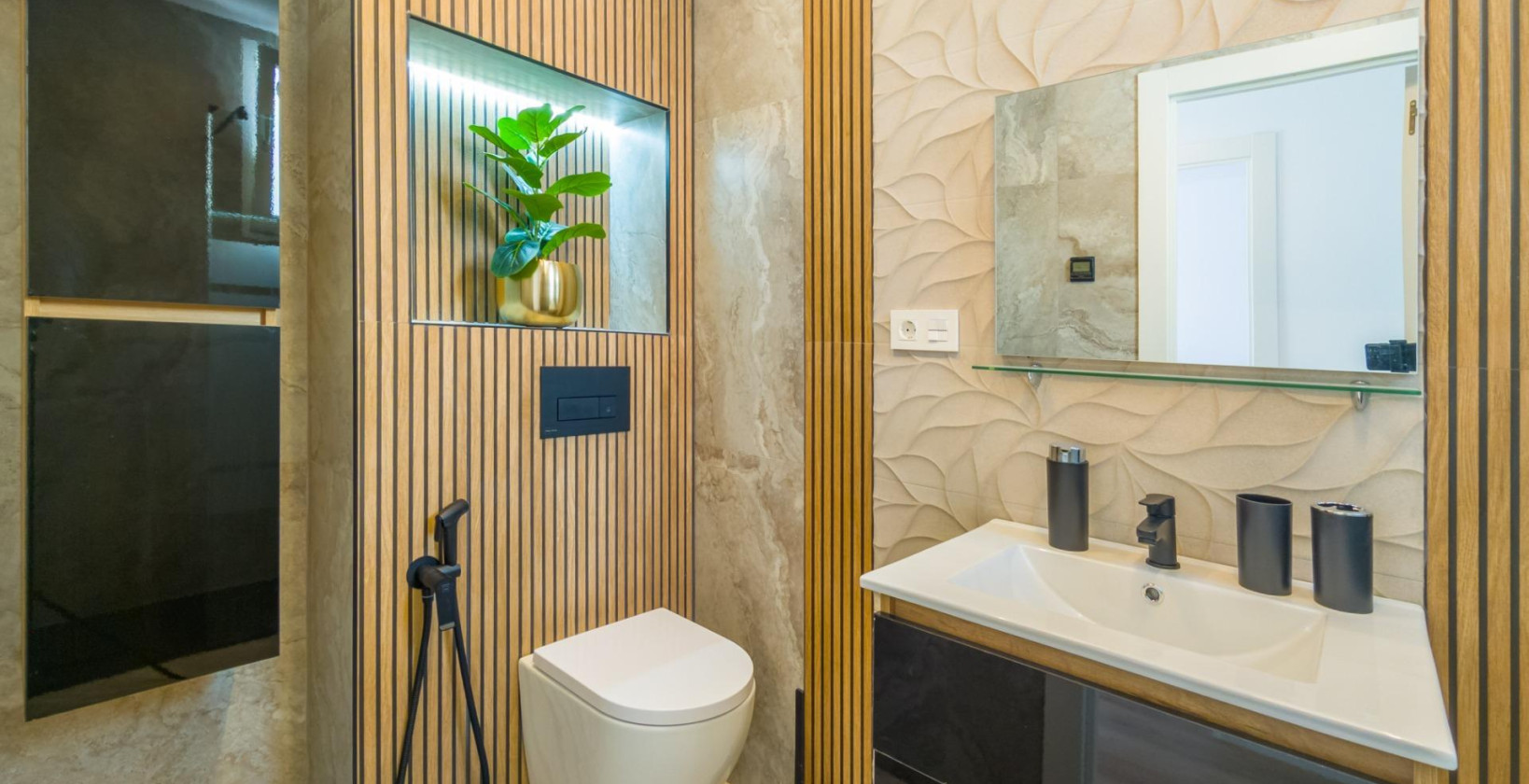 Reventa - Apartamento / piso - Torrevieja - Playa del cura