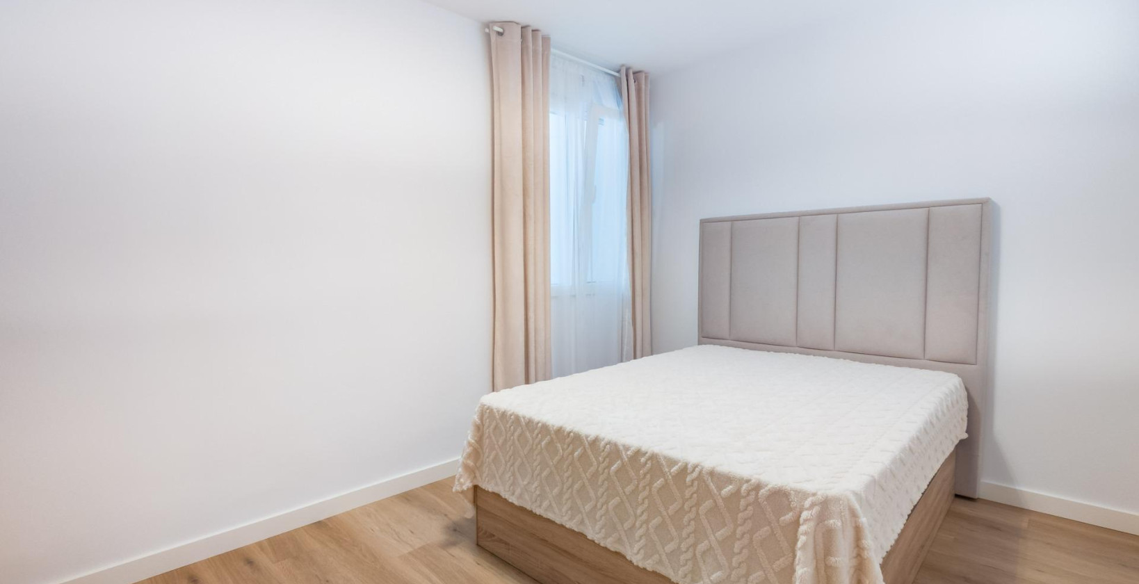 Reventa - Apartamento / piso - Torrevieja - Playa del cura
