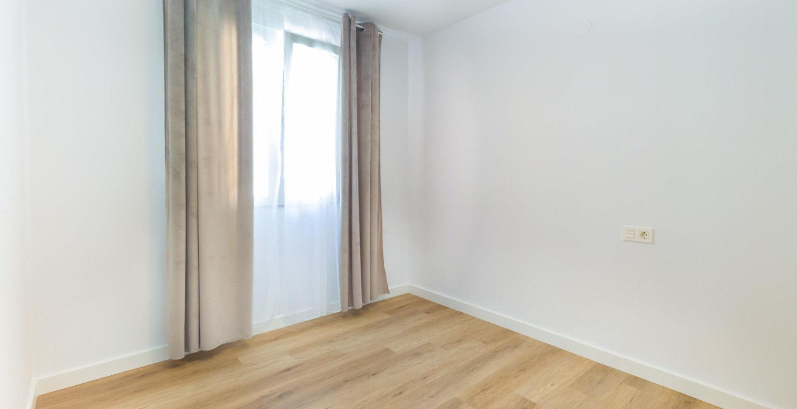 Reventa - Apartamento / piso - Torrevieja - Playa del cura