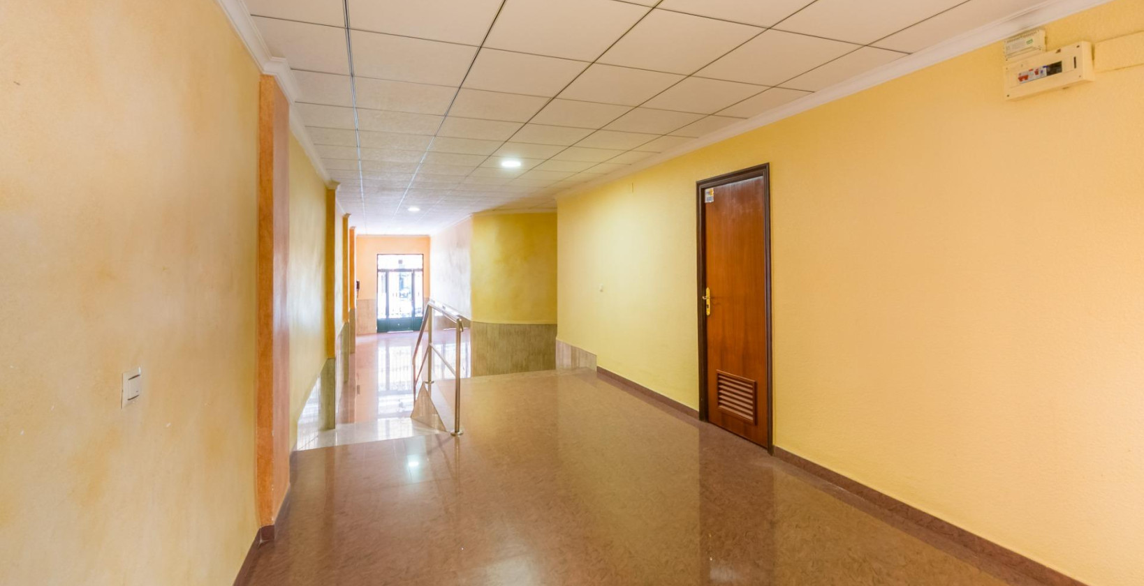 Reventa - Apartamento / piso - Torrevieja - Playa del cura