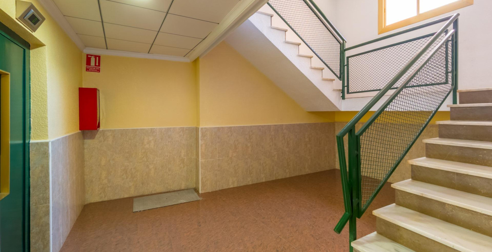 Reventa - Apartamento / piso - Torrevieja - Playa del cura