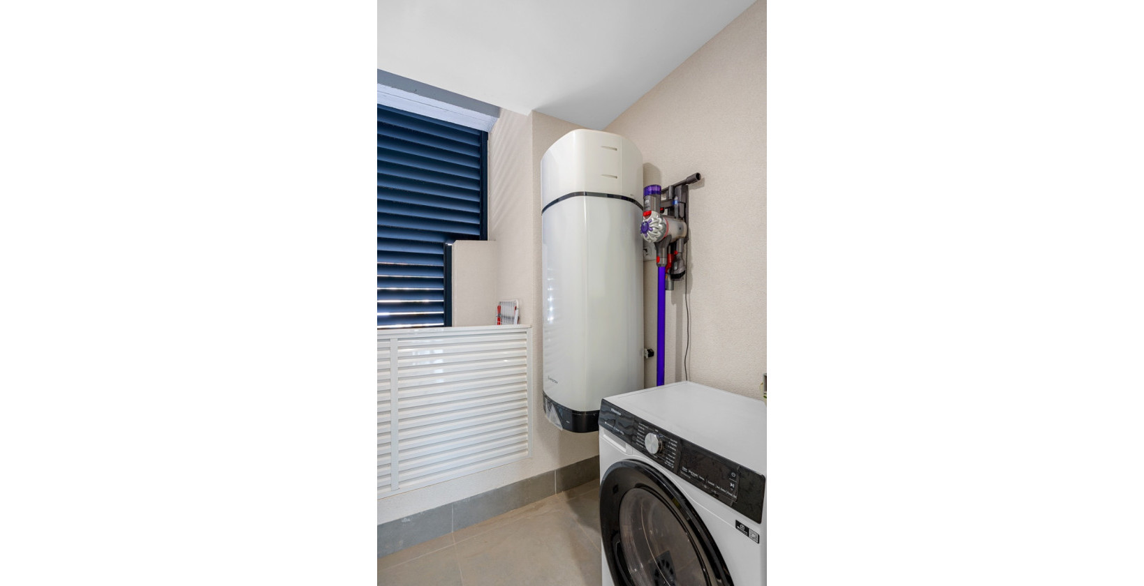 Resale - Apartments - Orihuela Costa - Punta Prima