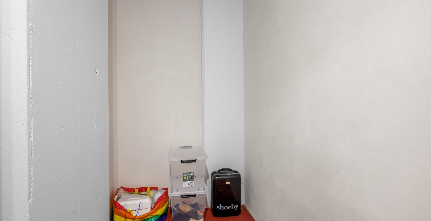 Resale - Apartments - Orihuela Costa - Punta Prima