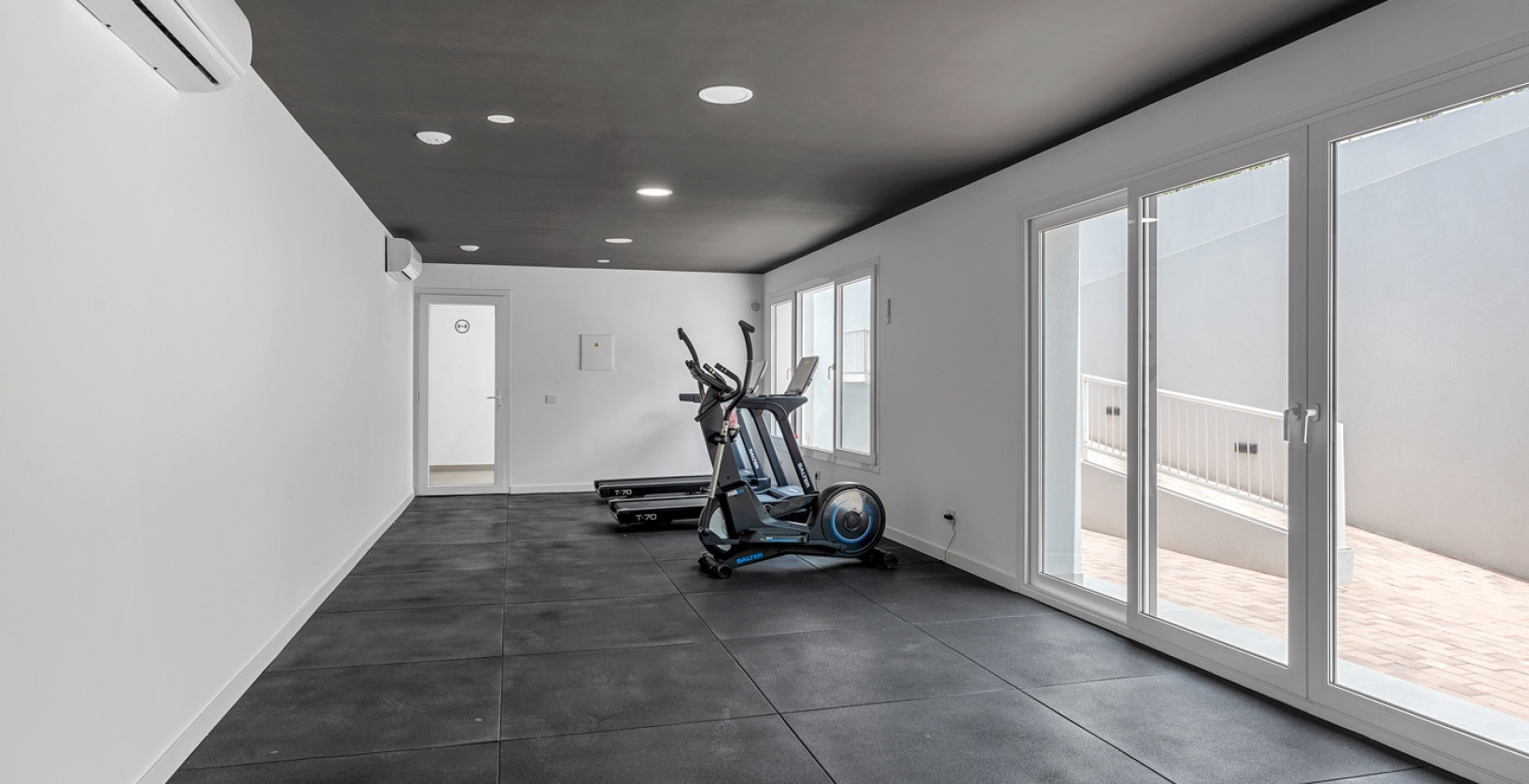 Resale - Apartments - Orihuela Costa - Punta Prima